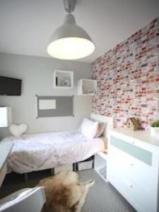 Louer Appartement Luton rgion LUTON