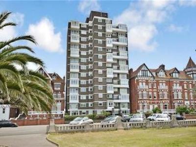 Annonce Location Appartement Southsea