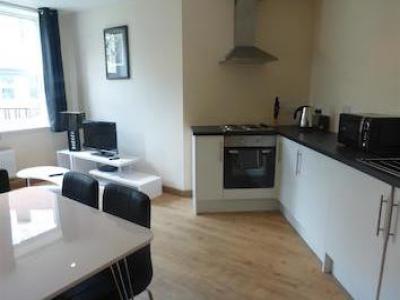 Annonce Location Appartement Norwich