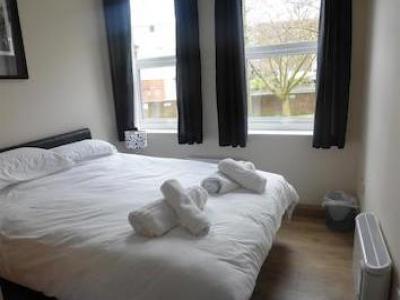 Louer Appartement Norwich