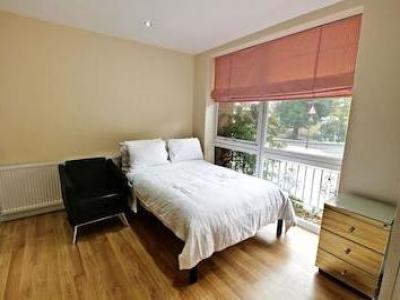 Annonce Location Appartement Wembley