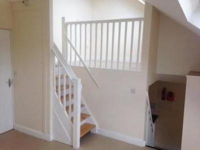 Annonce Location Appartement Newcastle-upon-tyne