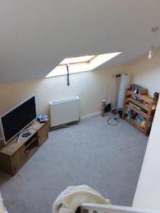 Louer Appartement Newcastle-upon-tyne