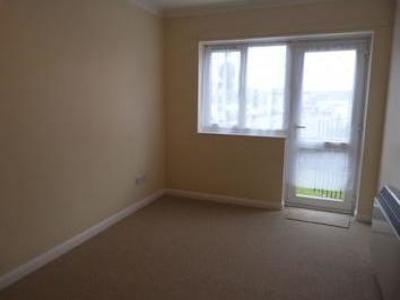 Louer Appartement Newport