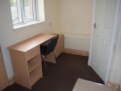 Louer Appartement Birmingham