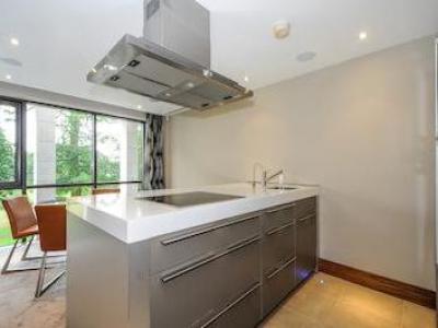 Louer Appartement Ascot