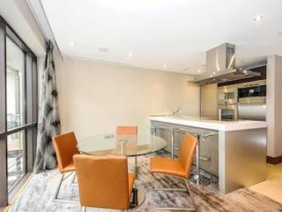 Louer Appartement Ascot rgion SLOUGH