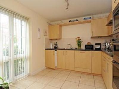 Louer Appartement Windsor