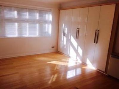 Louer Appartement Southampton