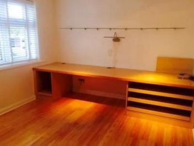 Louer Appartement Southampton rgion SOUTHAMPTON