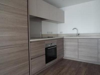 Louer Appartement Southampton