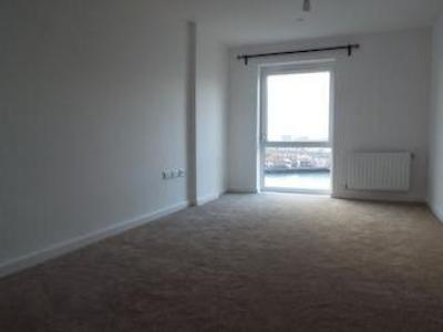 Louer Appartement Southampton rgion SOUTHAMPTON