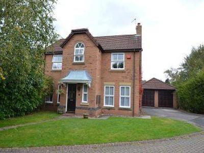 Annonce Location Maison Wilmslow