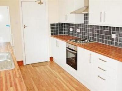 Annonce Location vacances Maison Newcastle-upon-tyne