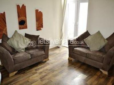 Annonce Location vacances Appartement Newcastle-upon-tyne