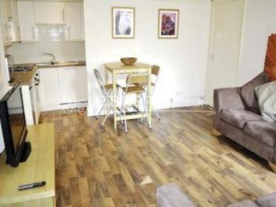 Louer pour les vacances Appartement Newcastle-upon-tyne