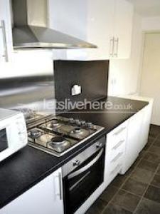 Louer pour les vacances Appartement Newcastle-upon-tyne