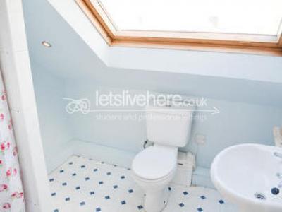 Louer pour les vacances Appartement Newcastle-upon-tyne rgion NEWCASTLE UPON TYNE