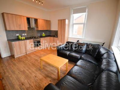 Annonce Location vacances Appartement Newcastle-upon-tyne