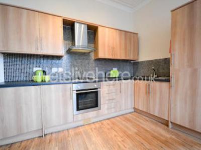 Louer pour les vacances Appartement Newcastle-upon-tyne