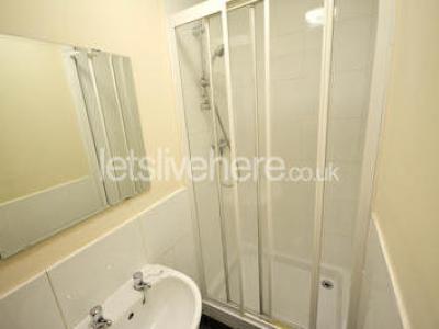 Louer pour les vacances Appartement Newcastle-upon-tyne rgion NEWCASTLE UPON TYNE