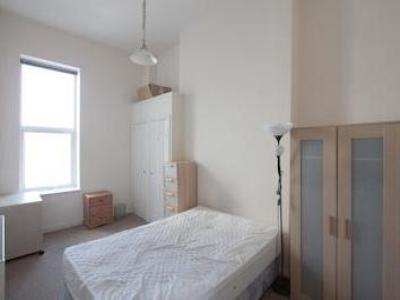 Louer pour les vacances Appartement Newcastle-upon-tyne rgion NEWCASTLE UPON TYNE