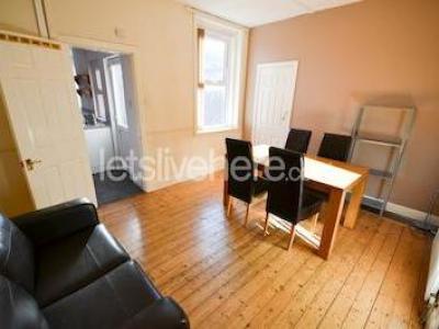 Louer pour les vacances Maison Newcastle-upon-tyne