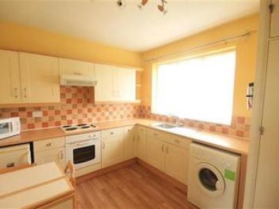 Annonce Location vacances Appartement Newcastle-upon-tyne