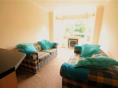 Annonce Location vacances Appartement Newcastle-upon-tyne