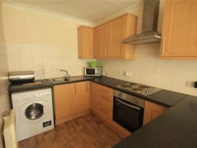 Louer pour les vacances Appartement Newcastle-upon-tyne rgion NEWCASTLE UPON TYNE