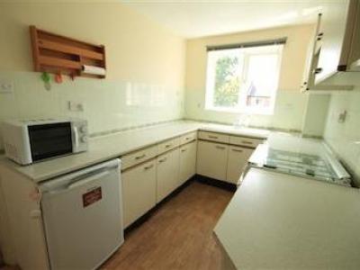 Louer pour les vacances Appartement Newcastle-upon-tyne