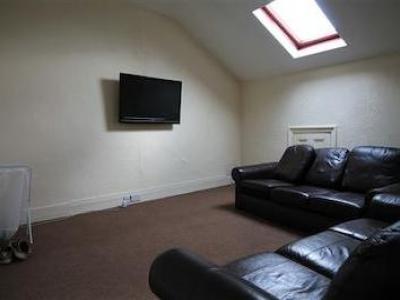 Louer pour les vacances Appartement Newcastle-upon-tyne