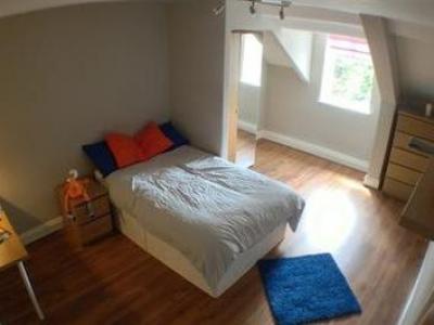 Annonce Location vacances Appartement Newcastle-upon-tyne