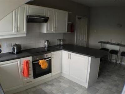 Louer pour les vacances Appartement Newcastle-upon-tyne rgion NEWCASTLE UPON TYNE