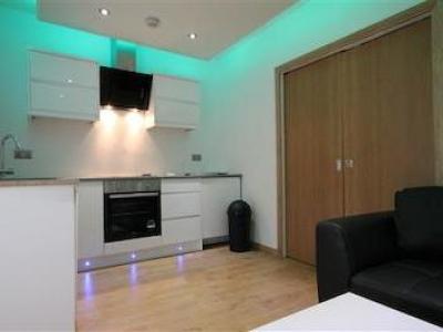 Annonce Location vacances Appartement Newcastle-upon-tyne