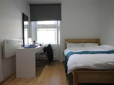 Louer pour les vacances Appartement Newcastle-upon-tyne