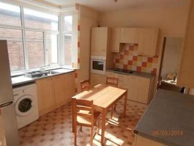 Annonce Location vacances Appartement Leicester