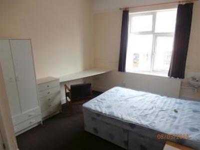 Louer pour les vacances Appartement Leicester