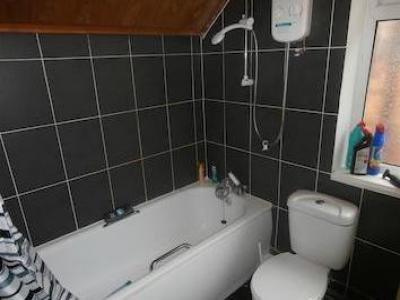 Annonce Location vacances Maison Leicester