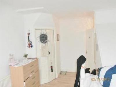 Louer pour les vacances Maison Leicester rgion LEICESTER