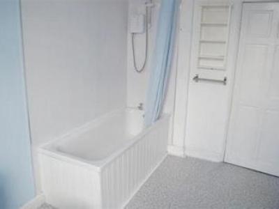 Louer pour les vacances Appartement Newcastle-upon-tyne