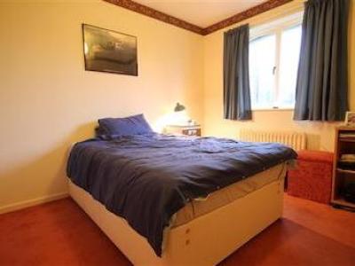 Louer pour les vacances Appartement Newcastle-upon-tyne