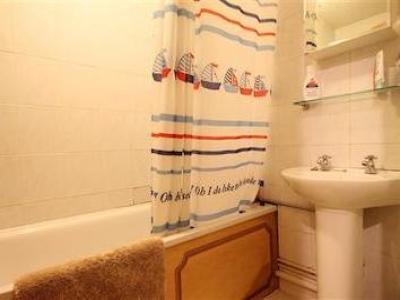 Louer pour les vacances Appartement Newcastle-upon-tyne rgion NEWCASTLE UPON TYNE