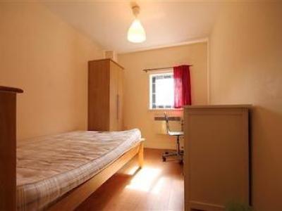 Louer pour les vacances Appartement Newcastle-upon-tyne