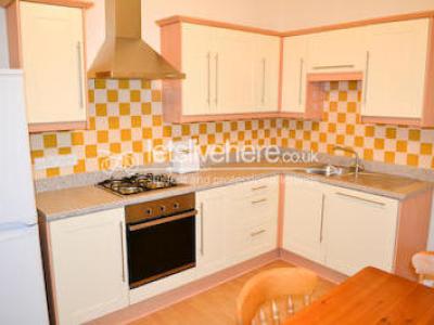 Annonce Location vacances Maison Newcastle-upon-tyne