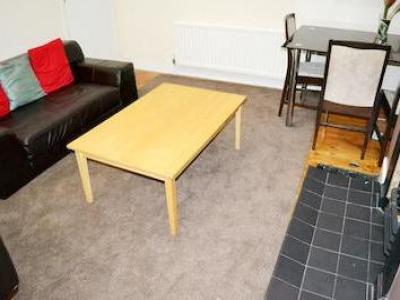 Louer pour les vacances Appartement Newcastle-upon-tyne rgion NEWCASTLE UPON TYNE