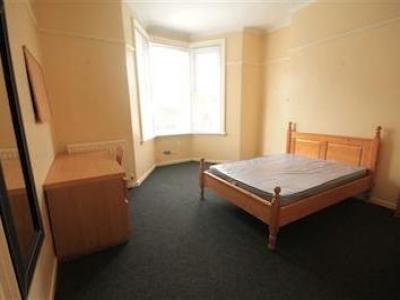 Annonce Location vacances Maison Newcastle-upon-tyne