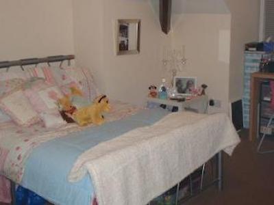 Louer pour les vacances Appartement Huddersfield rgion HUDDERSFIELD