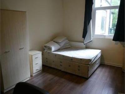 Louer pour les vacances Appartement Nottingham rgion NOTTINGHAM