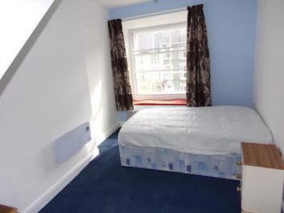 Louer pour les vacances Appartement Aberystwyth